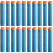 NERF ELITE MUNITIE 2.0 REFILL 20 PIESE VIVF0040
