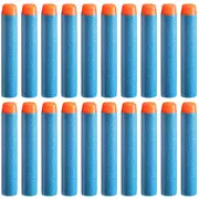 NERF ELITE MUNITIE 2.0 REFILL 20 PIESE VIVF0040