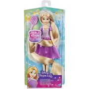 PAPUSA DISNEY PRINCESS RAPUNZEL VIVF1057