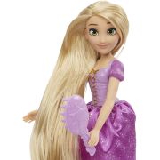 PAPUSA DISNEY PRINCESS RAPUNZEL VIVF1057
