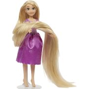 PAPUSA DISNEY PRINCESS RAPUNZEL VIVF1057