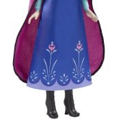 PAPUSA PRINTESA STRALUCITOARE ANNA FROZEN 1 VIVF1956