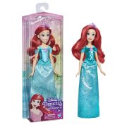 PAPUSA PRINTESA STRALUCITOARE ARIEL VIVF0895