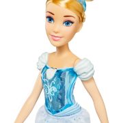 PAPUSA PRINTESA STRALUCITOARE CINDERELLA VIVF0897