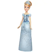 PAPUSA PRINTESA STRALUCITOARE CINDERELLA VIVF0897