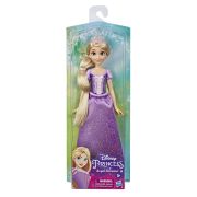PAPUSA PRINTESA STRALUCITOARE RAPUNZEL VIVF0896