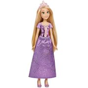 PAPUSA PRINTESA STRALUCITOARE RAPUNZEL VIVF0896