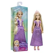 PAPUSA PRINTESA STRALUCITOARE RAPUNZEL VIVF0896