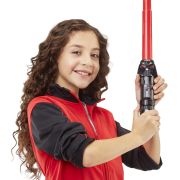 STAR WARS SABIE LASER DARTH VADER VIVF1037_F1041
