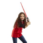 STAR WARS SABIE LASER DARTH VADER VIVF1037_F1041