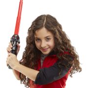 STAR WARS SABIE LASER DARTH VADER VIVF1037_F1041