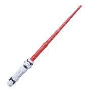 STAR WARS SABIE LASER STORMTROOPER VIVF1037_F1121