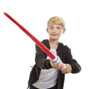 STAR WARS SABIE LASER STORMTROOPER VIVF1037_F1121