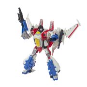TRANSFORMERS ROBOT BUMBLEBEE STARSCREAM STUDIO SERIES VIVE0702_F0790