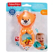 FISHER PRICE JUCARII ZORNAITOARE VIDRA VIVMTGHL23_FXC21