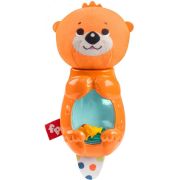 FISHER PRICE JUCARII ZORNAITOARE VIDRA VIVMTGHL23_FXC21