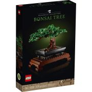 LEGO BONSAI 10281 VIVLEGO10281