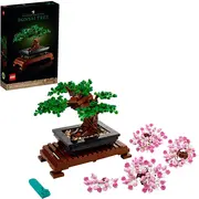 LEGO BONSAI 10281 VIVLEGO10281