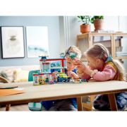 LEGO CITY SPITAL 60330 VIVLEGO60330