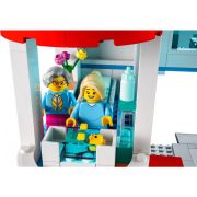 LEGO CITY SPITAL 60330 VIVLEGO60330