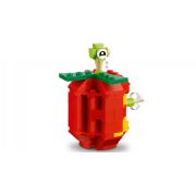 LEGO CLASSIC CARAMIZI SI FUNCTII 11019 VIVLEGO11019