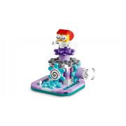 LEGO CLASSIC CARAMIZI SI FUNCTII 11019 VIVLEGO11019