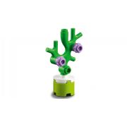LEGO CLASSIC DISTRACTIA CREATIVA IN OCEAN 11018 VIVLEGO11018