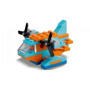 LEGO CLASSIC DISTRACTIA CREATIVA IN OCEAN 11018 VIVLEGO11018