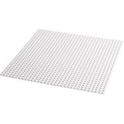 LEGO CLASSIC PLACA DE BAZA ALBA 11026 VIVLEGO11026