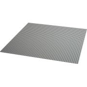 LEGO CLASSIC PLACA DE BAZA GRI 11024 VIVLEGO11024