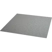 LEGO CLASSIC PLACA DE BAZA GRI 11024 VIVLEGO11024