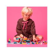 LEGO CLASSIC PLACA DE BAZA GRI 11024 VIVLEGO11024