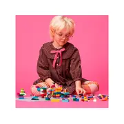 LEGO CLASSIC PLACA DE BAZA GRI 11024 VIVLEGO11024