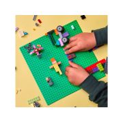LEGO CLASSIC PLACA DE BAZA VERDE 11023 VIVLEGO11023