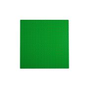 LEGO CLASSIC PLACA DE BAZA VERDE 11023 VIVLEGO11023