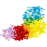 LEGO DOTS O MULTIME DE DOTS INSCRIPTIE 41950 VIVLEGO41950