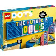 LEGO DOTS PANOU MARE PENTRU MESAJE 41952 VIVLEGO41952