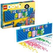 LEGO DOTS PANOU MARE PENTRU MESAJE 41952 VIVLEGO41952
