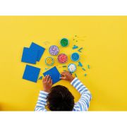 LEGO DOTS PANOU MARE PENTRU MESAJE 41952 VIVLEGO41952