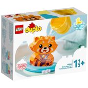 LEGO DUPLO DISTRACTIE LA BAIE PANDA 10964 VIVLEGO10964