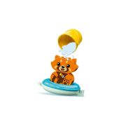 LEGO DUPLO DISTRACTIE LA BAIE PANDA 10964 VIVLEGO10964