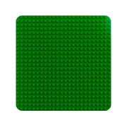 LEGO DUPLO PLACA DE CONSTRUCTIE VERDE 10980 VIVLEGO10980