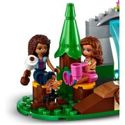 LEGO FRIENDS CASCADA DIN PADURE 41677 VIVLEGO41677