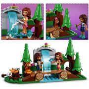 LEGO FRIENDS CASCADA DIN PADURE 41677 VIVLEGO41677