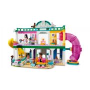 LEGO FRIENDS GRADINITA ANIMALUTELOR 41718 VIVLEGO41718
