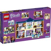 LEGO FRIENDS SCOALA ORASULUI HEARTLAKE VIVLEGO41682