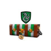LEGO HARRY POTTER CUFAR MAGIC HOGWARTS 76399 VIVLEGO76399