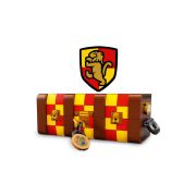 LEGO HARRY POTTER CUFAR MAGIC HOGWARTS 76399 VIVLEGO76399