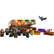 LEGO HARRY POTTER CUFAR MAGIC HOGWARTS 76399 VIVLEGO76399
