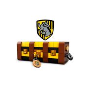 LEGO HARRY POTTER CUFAR MAGIC HOGWARTS 76399 VIVLEGO76399